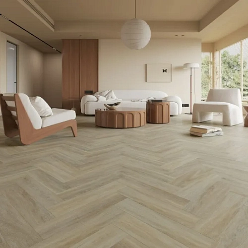 ДУБ ВЕРОНА КВАРЦ ВИНИЛ LAMIWOOD VENEZIA