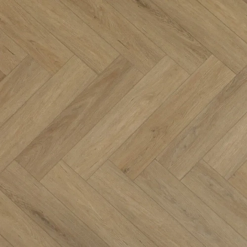 ДУБ ТРЕВИЗО КВАРЦ ВИНИЛ LAMIWOOD VENEZIA