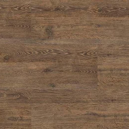 OAK BRUSHED ПРОБКОВОЕ ПОКРЫТИЕ CORKSTYLE ПРОБКОВЫЙ ПОЛ КЛЕЕВОЙ WOOD