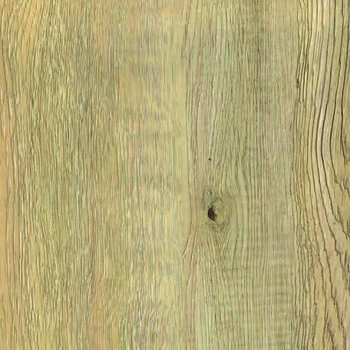 ДОВИЛЬ КВАРЦ ВИНИЛ ALPENDORF CRYSTAL
