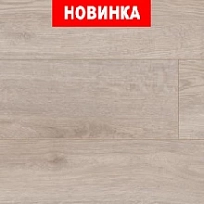 ДУБ ОЗБОРН ЛАМИНАТ  FLOORWOOD  PARADIGMA ламинат для пола