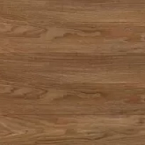 ДУБ ШАБЛИ ЛАМИНАТ  SENSA  NATURAL PRESTIGE ламинат для пола
