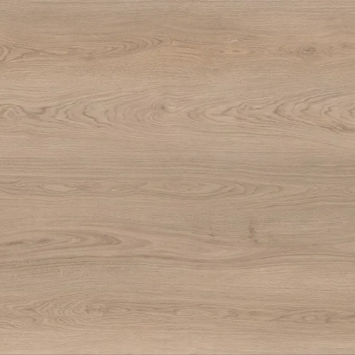 ДУБ ПОМПЕО КВАРЦ ВИНИЛ LAMIWOOD MODERNO