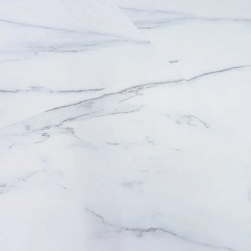 МИРАБЕЛЬ КВАРЦ ВИНИЛ FLOORWOOD KERAMA