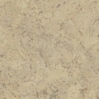 ПРОБКОВОЕ ПОКРЫТИЕ RUSCORK ПРОБКОВЫЙ ПОЛ ЗАМКОВЫЙ ECO CORK HOME BORNEO CREME фото замкового напольного покрытия BORNEO CREME ПРОБКОВОЕ ПОКРЫТИЕ RUSCORK ПРОБКОВЫЙ ПОЛ ЗАМКОВЫЙ ECO CORK HOME