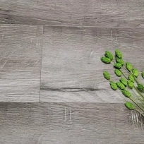 ДУБ СКАЛЬНЫЙ  КВАРЦ ВИНИЛ  ASPENFLOOR  PREMIUM WOOD XL