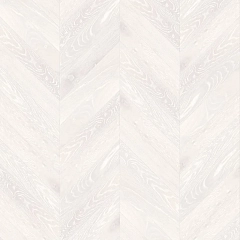 Альпийский