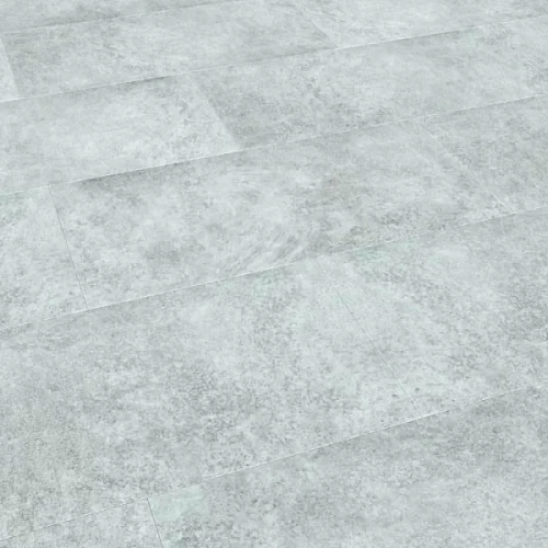 ИДЖЕН КВАРЦ ВИНИЛ ECOCLICK ECOSTONE
