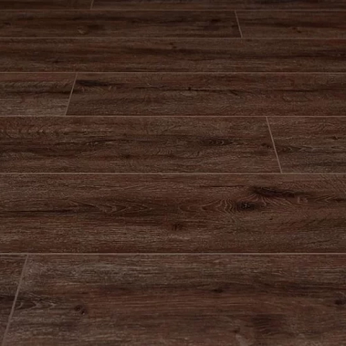 ДУБ ЛИР КВАРЦ ВИНИЛ VINILAM CORK