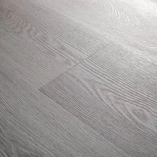 AF8022XXL КВАРЦ ВИНИЛ AQUAFLOOR REALWOOD XXL