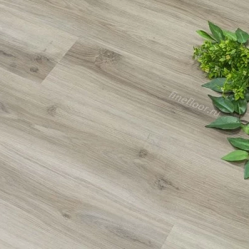 ДУБ ВЕСТЕРОС КВАРЦ ВИНИЛ FINEFLOOR WOOD