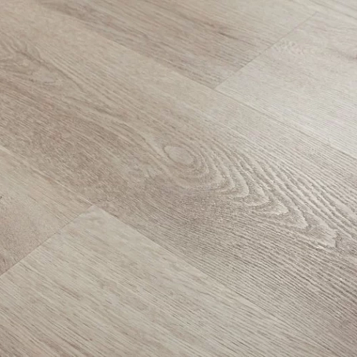 AF6031 КВАРЦ ВИНИЛ AQUAFLOOR REALWOOD