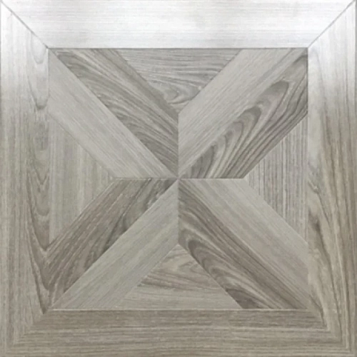 ДУБ КАПУЧИНО ЛАМИНАТ  PARADISE  PARQUET ламинат для пола