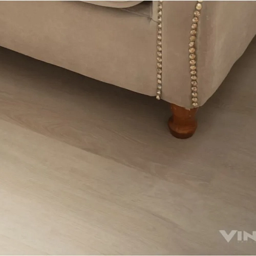 ДУБ НОТО КВАРЦ ВИНИЛ VINILAM VINILPOL GLUE