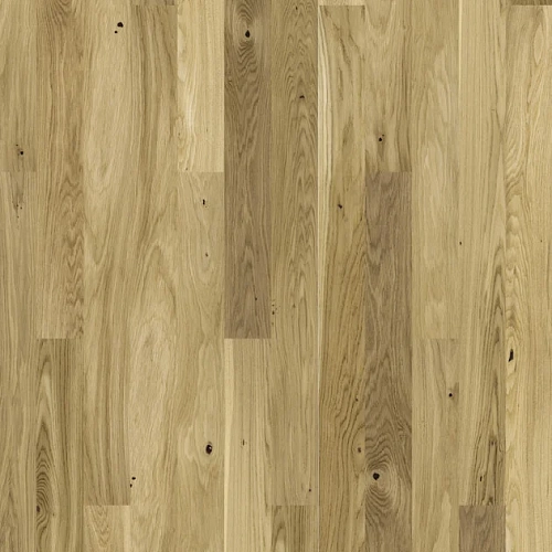 OAK CARAMEL ПАРКЕТНАЯ ДОСКА BARLINEK MEDIO