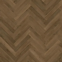 ПАРКЕТ ТУСОН  КВАРЦ ВИНИЛ  VINILAM  PARQUET HERRINGBONE