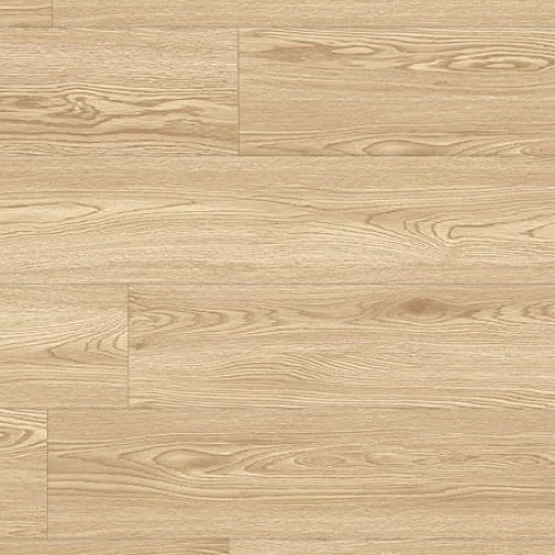 LAVA ASHES КВАРЦ ВИНИЛ FLOOR FACTOR WISE