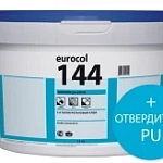 144 EUROMIX PU MULTI 2K ПУ