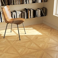 ВИНДЗОР ЛАМИНАТ  A+FLOOR ламинат для пола