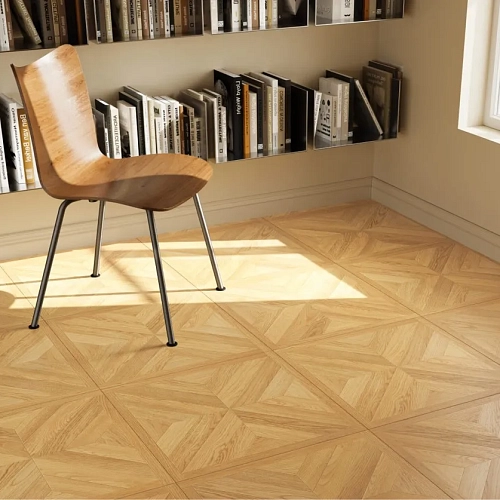 ВИНДЗОР ЛАМИНАТ  A+FLOOR ламинат для пола