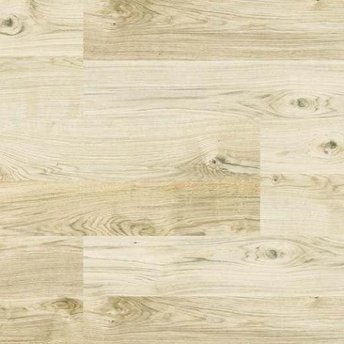 OAK VIRGINIA WHITE ПРОБКОВОЕ ПОКРЫТИЕ CORKSTYLE ПРОБКОВЫЙ ПОЛ КЛЕЕВОЙ WOOD