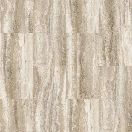 МОДОЛЬВ КВАРЦ ВИНИЛ FLOORAGE MOUNTAIN COLLECTION