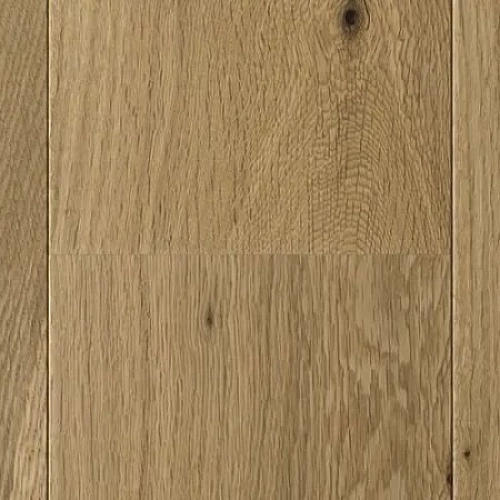 ДУБ АБИНГДОН ПАРКЕТНАЯ ДОСКА WICANDERS WOOD PARQUET