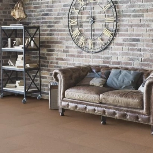 EARTH TONES MUD ПРОБКОВОЕ ПОКРЫТИЕ WICANDERS ПРОБКОВЫЙ ПОЛ ЗАМКОВЫЙ CORK GO