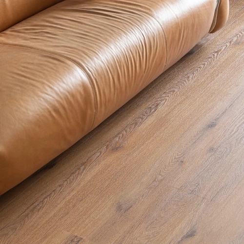 ДУБ КАДИС КВАРЦ ВИНИЛ VINILAM GLUE LUXURY