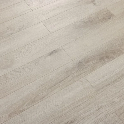 АМАЛЬФИ ЛАМИНАТ  A+FLOOR ламинат для пола