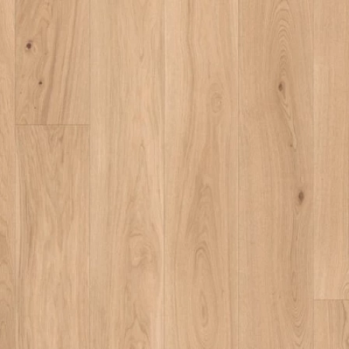 ДУБ ПЮР ПАРКЕТНАЯ ДОСКА WEITZER PARKETT COMFORT DIELE 9