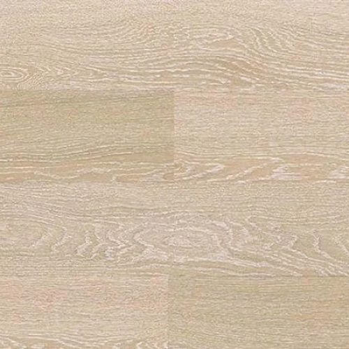 OAK MILCH ПРОБКОВОЕ ПОКРЫТИЕ CORKSTYLE ПРОБКОВЫЙ ПОЛ ЗАМКОВЫЙ WOOD XL