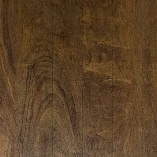 ОРЕХ СВЕТЛЫЙ КВАРЦ ВИНИЛ FLOORWOOD RESPECT