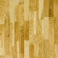 ПАРКЕТНАЯ ДОСКА FLOORWOOD FW OAK ORLANDO LAC