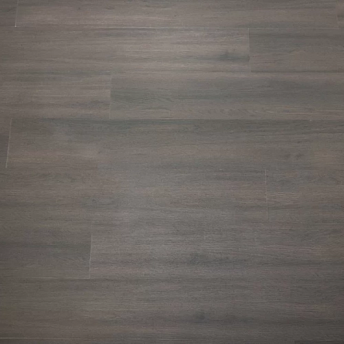 ДУБ ХОРН КВАРЦ ВИНИЛ ECOCLICK ECOWOOD