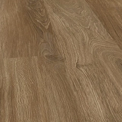 OAK CALM