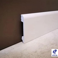 1 UHD 11/100С