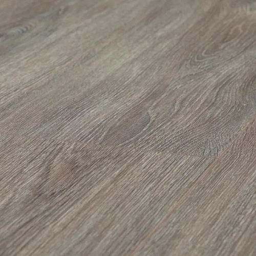ДУБ ЛУНГО ЛАМИНАТ  QUICK-STEP  EXPRET PRO BARISTA ламинат для пола
