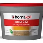 212