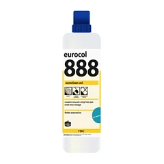 888 EUROCLEAN UNI