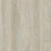 OAK PARIS ЛАМИНАТ  FAUS  COSMOPOLITAN 4V ламинат для пола