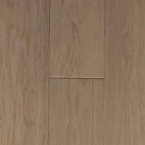 ДУБ LIGHT GREY ИНЖЕНЕРНАЯ ДОСКА ALPENHOLZ для пола