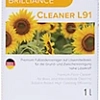 SOLVSEAL L91 CLEANER