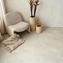 ТИХАЯ БУХТА  КВАРЦ ВИНИЛ  VINILAM  CERAMO GLUE