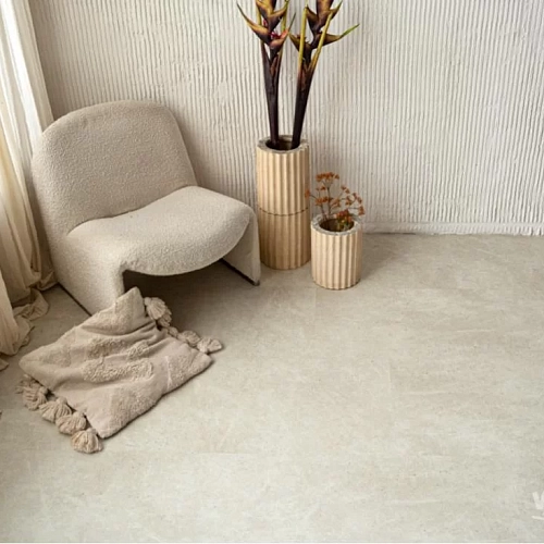 ТИХАЯ БУХТА КВАРЦ ВИНИЛ VINILAM CERAMO GLUE