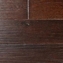ДУБ МОККО МАССИВНАЯ ДОСКА TOKAREV PARQUET ANTIK