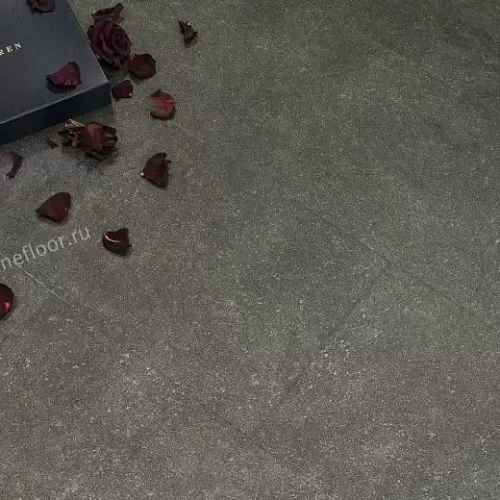 ЛАГО ВЕРДЕ КВАРЦ ВИНИЛ FINEFLOOR STONE