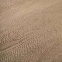 ДУБ ЗОЛОТИСТЫЙ  КВАРЦ ВИНИЛ  FLOORWOOD  RESPECT