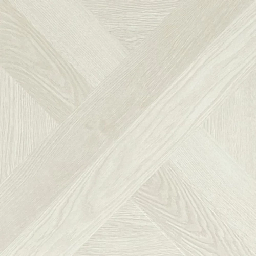 ДУБ АЙРИШ ЛАМИНАТ  PARADISE  PARQUET 12 ламинат для пола