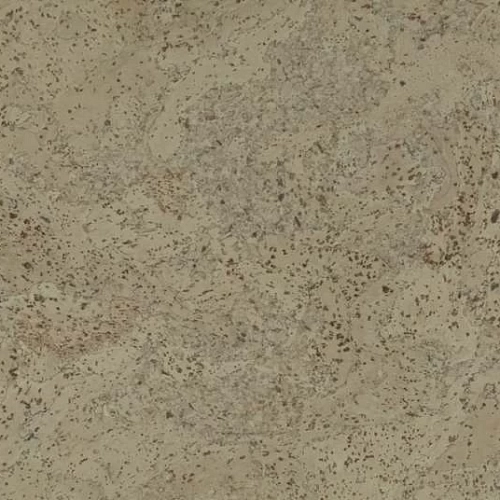 MADEIRA GREY 6мм ПРОБКОВОЕ ПОКРЫТИЕ CORKSTYLE ПРОБКОВЫЙ ПОЛ КЛЕЕВОЙ ECO CORK